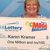 Karen Kramer