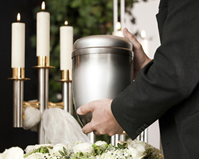 Cremation Services