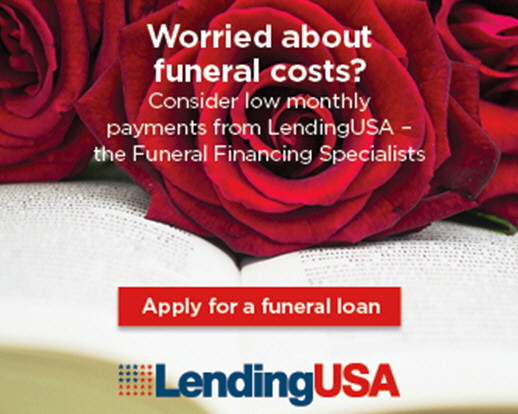 Lending USA