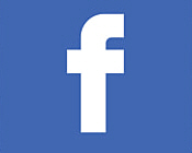 Facebook Page 