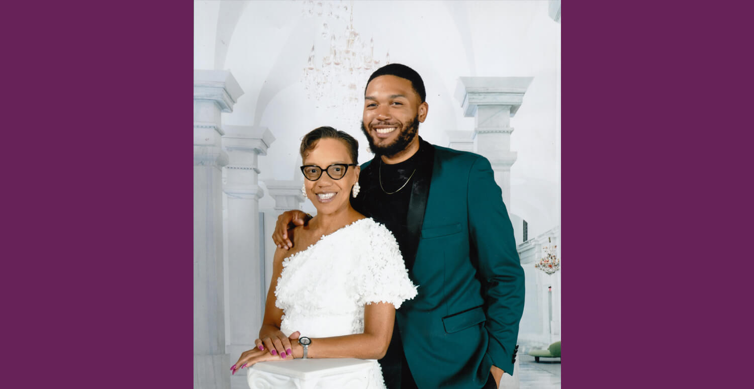 Brown's Funeral Service Inc | Lawrenceville, VA Funeral Home & Cremation