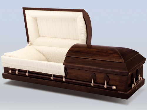 product resp-image
