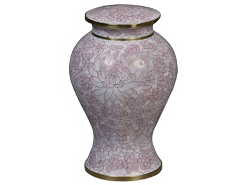 product resp-image
