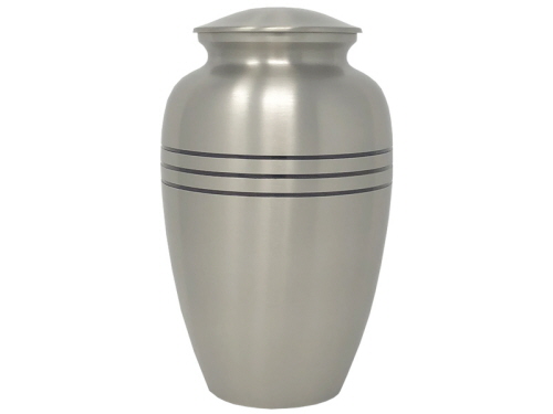 product resp-image