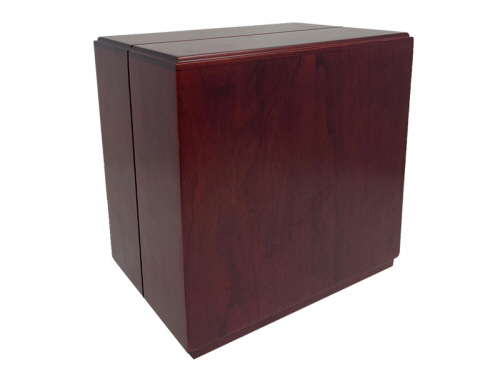 product resp-image