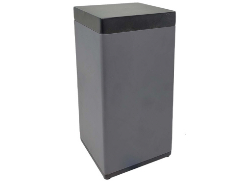 product resp-image