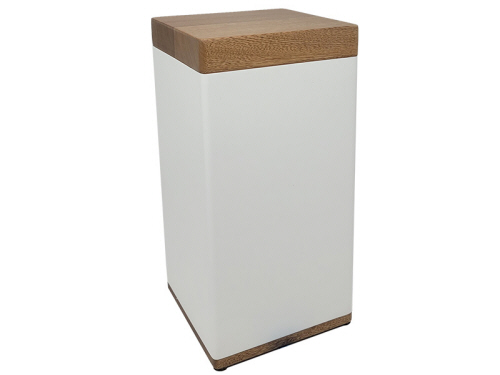 product resp-image