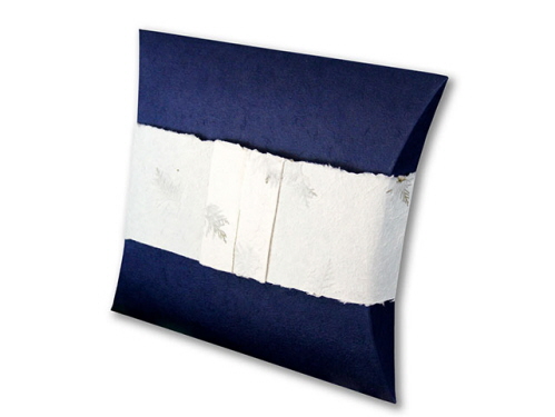 product resp-image