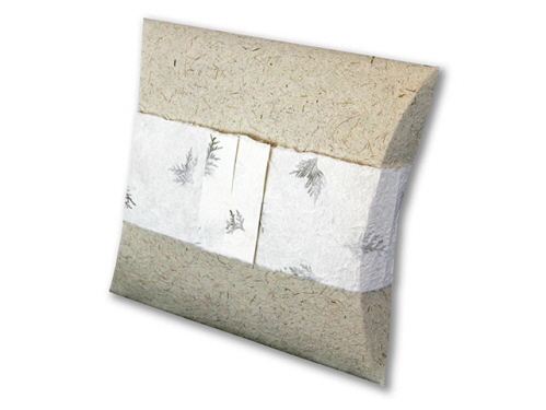 product resp-image