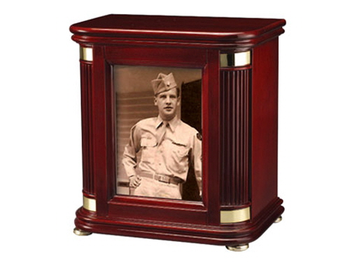 product resp-image