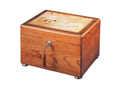 product resp-image