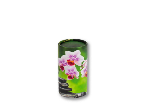 product resp-image