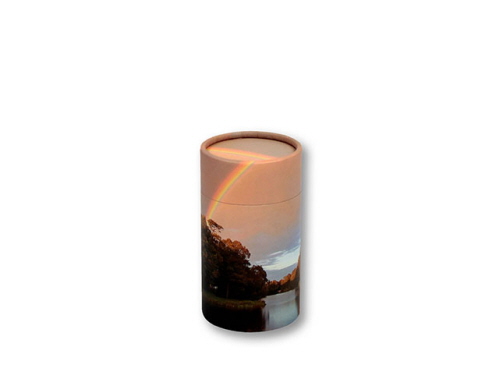 product resp-image