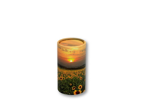 product resp-image