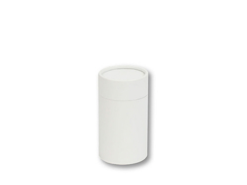 product resp-image