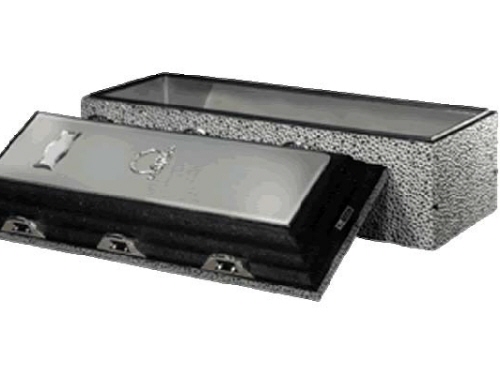 product resp-image