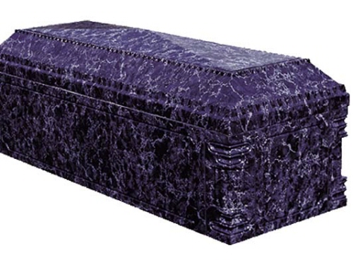 product resp-image