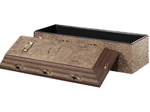 product resp-image