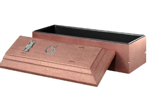 product resp-image
