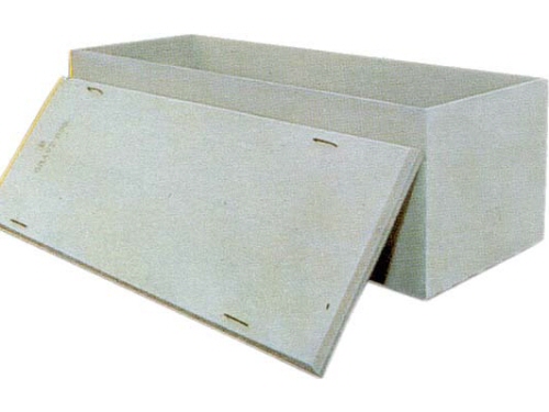 product resp-image