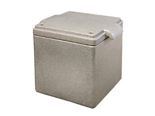 product resp-image