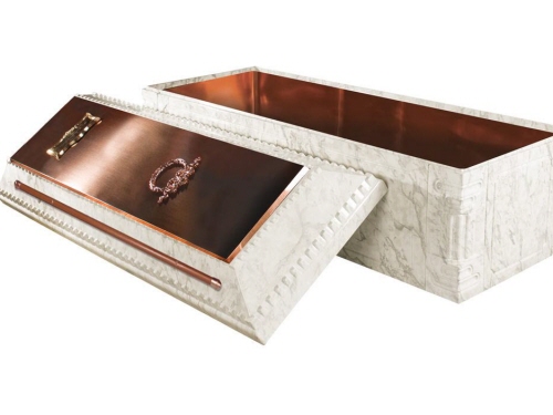 product resp-image