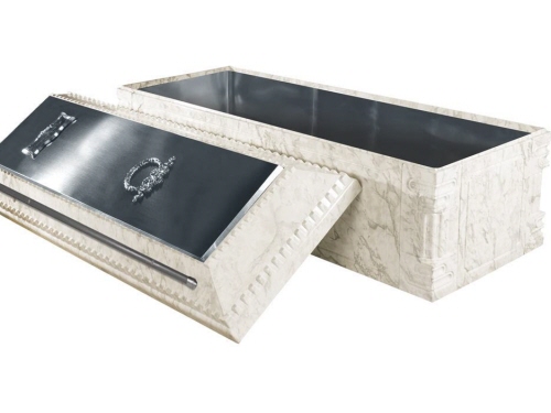product resp-image
