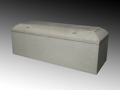 product resp-image