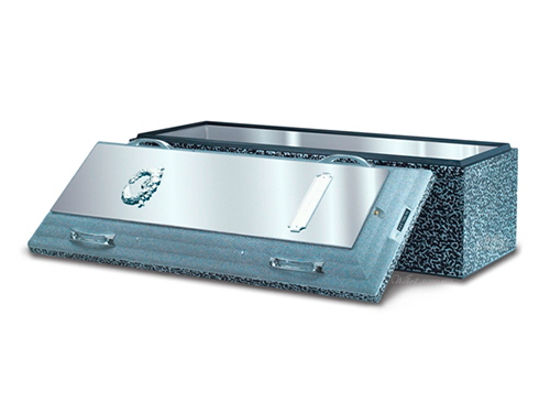 product resp-image
