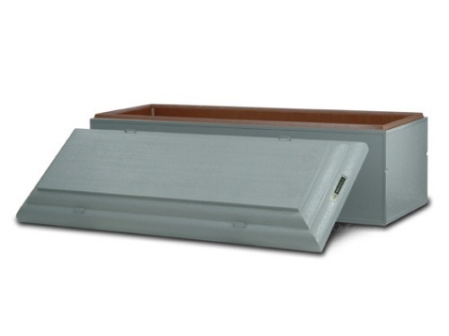 product resp-image