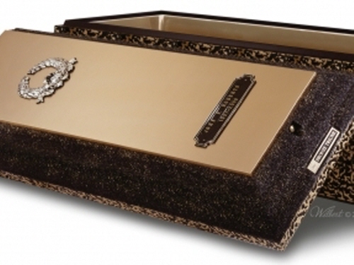 product resp-image