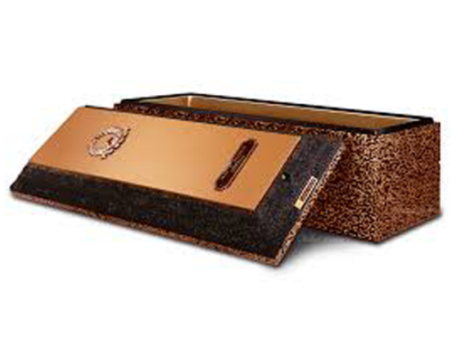 product resp-image