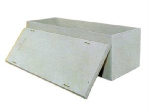 product resp-image