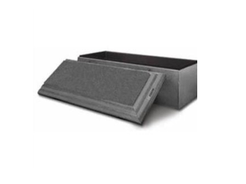 product resp-image