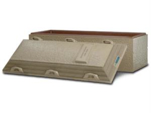 product resp-image