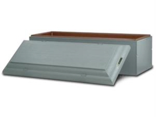 product resp-image