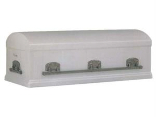 product resp-image