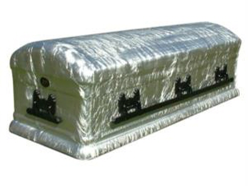 product resp-image