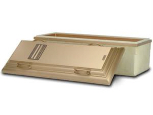product resp-image