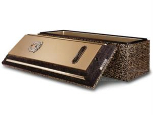 product resp-image