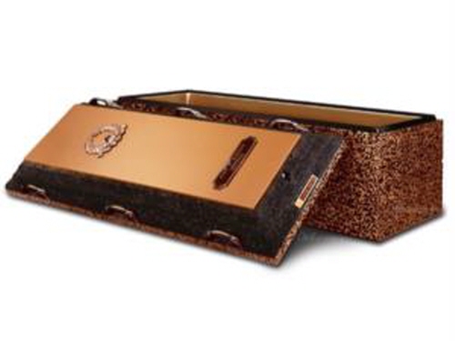 product resp-image