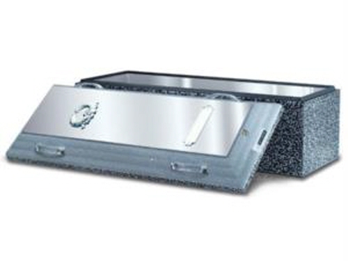 product resp-image