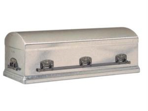 product resp-image