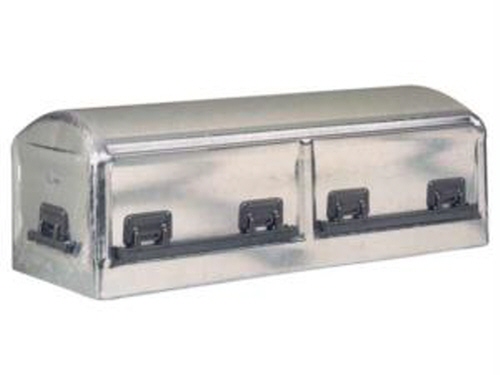 product resp-image
