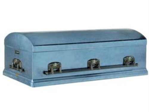 product resp-image