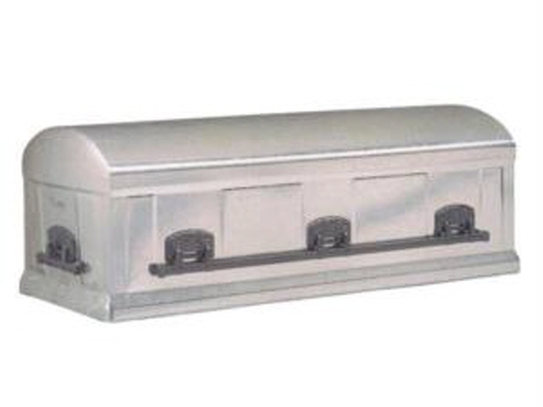 product resp-image