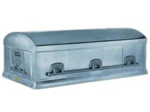 product resp-image