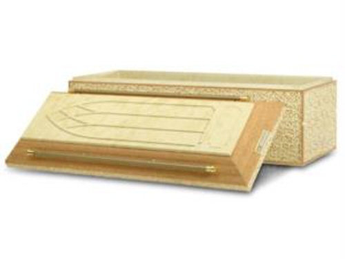 product resp-image