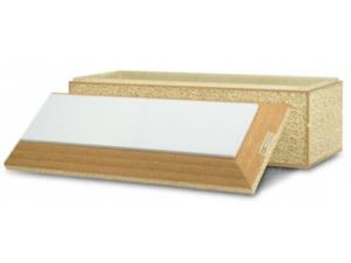 product resp-image