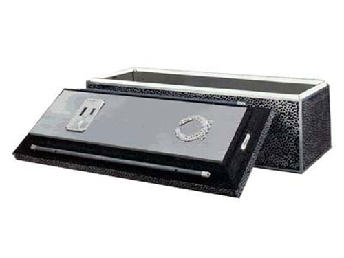 product resp-image